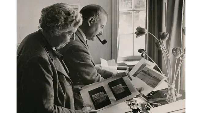 Agatha Christie, Agatha Christie Todesursache, Agatha christi , Bücher von agatha Christie, Agatha Christie verschwinden, Bücher von agatha Christie, Agatha Christie, Archibald Christie, Agatha, Christie, Theaterstücke von Agatha Christie, Agatha Christie Todesursache