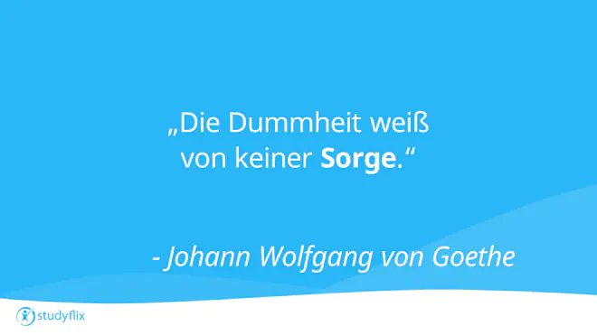 dummheit sprüche, zitat dummheit, spruch dumme leute, dumme leute spruch, eigene dummheit sprüche, sprüche dummheit mancher menschen, intelligente sprüche, die verwirren, sarkasmus sprüche dummheit, naivität dummheit sprüche, sprüche dummheit lustig, sprüche für dumme leute, zitate dummheit intelligenz, weise sprüche über dummheit, dummes zitat, wenn dummheit sprüche, dummheit menschen sprüche, dummes volk zitat, dumme menschen sprüche