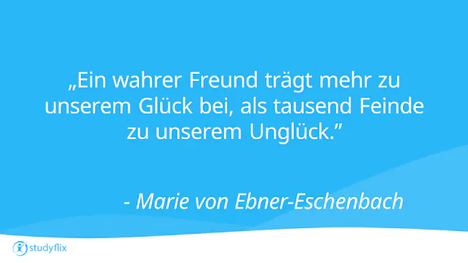 weise sprüche, weise zitate, weise sprüche kurz, kurze weise sprüche, weise sprüche über menschen, weise sprichwörter, ein weiser spruch, schöne weise sprüche, weiser spruch, weiße sprüche, weise lebenssprüche, spruch weise, weisse worte, sehr weise worte, weise worte zitate, weise wörter, weise worte, weise worte sprüche, weise zitate kurz, weise sätze