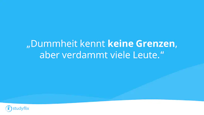 dummheit sprüche, zitat dummheit, spruch dumme leute, dumme leute spruch, eigene dummheit sprüche, sprüche dummheit mancher menschen, intelligente sprüche, die verwirren, sarkasmus sprüche dummheit, naivität dummheit sprüche, sprüche dummheit lustig, sprüche für dumme leute, zitate dummheit intelligenz, weise sprüche über dummheit, dummes zitat, wenn dummheit sprüche, dummheit menschen sprüche, dummes volk zitat, dumme menschen sprüche