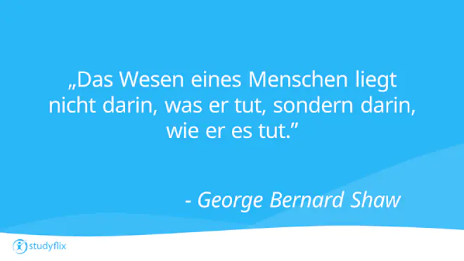weise sprüche, weise zitate, weise sprüche kurz, kurze weise sprüche, weise sprüche über menschen, weise sprichwörter, ein weiser spruch, schöne weise sprüche, weiser spruch, weiße sprüche, weise lebenssprüche, spruch weise, weisse worte, sehr weise worte, weise worte zitate, weise wörter, weise worte, weise worte sprüche, weise zitate kurz, weise sätze