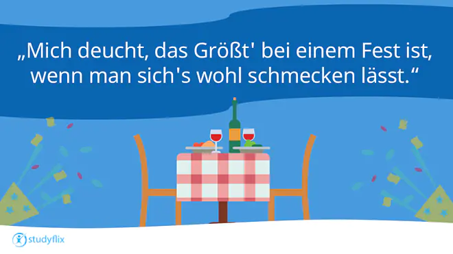 trinksprüche, trinkspruch, trinkspruch lustig, saufsprüche, Wikinger Trinkspruch, Schwäbische Trinksprüche, trinkspruch schnaps, lustige trinksprüche für erwachsene, trinkspruch kurz und knackig, alte trinksprüche, bayerische trinksprüche, trinksprüche zum anstoßen