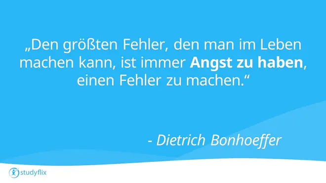 sprüche, schöne sprüche, gute sprüche, schöne sprüche kurz, schöner spruch, tolle sprüche, wunderschöne sprüche, sprüche schön, schöne sätze, spruch schön, die schönsten sprüche, ein schöner spruch, was gibt es für schöne sprüche, schönen spruch