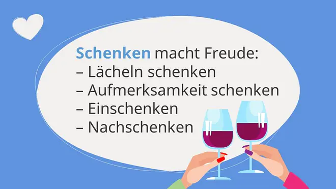 geburtstagwünsche für frauen , geburtstagssprüche für frauen , sprüche zum Geburtstag frau , geburtstagsgrüße frau , geburtstagsgrüße für frauen, geburtstagswünsche für frauen kostenlos, geburtstag frau, liebevolle geburtstagssprüche für frauen , happy birthday frau, originelle geburtstagswünsche frau, spruch zum geburtstag frau , alles gute zum geburtstag frau , glückwünsche zum geburtstag frau , geburtstagswünsche für frauen kurz , frau herzlich geburtstagswünsche , schöne geburtstagswünsche für frauen kurz , geburtstagsglückwünsche frau , herzlichen glückwunsch zum geburtstag frau , liebe geburtstagswünsche für frauen , geburtstagswünsche von herzen frau , kostenlose geburtstagsgrüße für frauen , spruch geburtstag frau