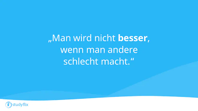 whatsapp sprüche, kostenlose whatsapp sprüche zum nachdenken, whatsapp status sprüche kurz, coole whatsapp sprüche, lebensweisheit nachdenklich status sprüche whatsapp, whatsapp status sprüche, sprüche für whatsapp status, status sprüche, status sprüche kurz, status sprüche leben, status sprüche kurz schön, sprüche für whatsapp, sprüche status,  sprüche whatsapp, status sprüche lustig kurz, seltene status sprüche, whatsapp info sprüche, whatsapp info ideen kurz, whatsapp bio sprüche, status sprüche zum nachdenken, status sprüche kurz zum nachdenken