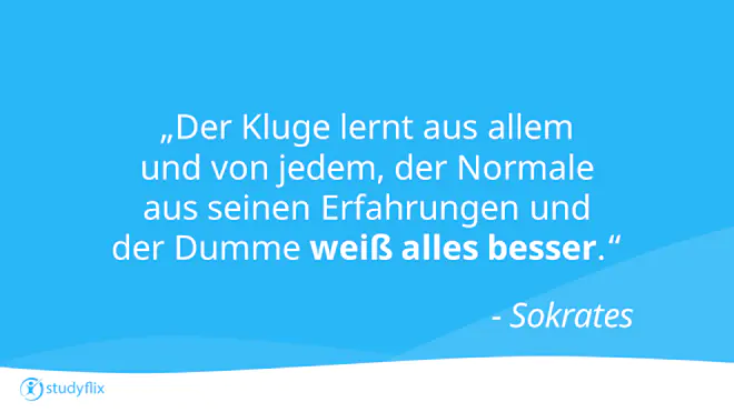 dummheit sprüche, zitat dummheit, spruch dumme leute, dumme leute spruch, eigene dummheit sprüche, sprüche dummheit mancher menschen, intelligente sprüche, die verwirren, sarkasmus sprüche dummheit, naivität dummheit sprüche, sprüche dummheit lustig, sprüche für dumme leute, zitate dummheit intelligenz, weise sprüche über dummheit, dummes zitat, wenn dummheit sprüche, dummheit menschen sprüche, dummes volk zitat, dumme menschen sprüche