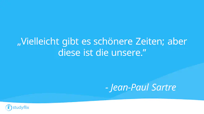 weise sprüche, weise zitate, weise sprüche kurz, kurze weise sprüche, weise sprüche über menschen, weise sprichwörter, ein weiser spruch, schöne weise sprüche, weiser spruch, weiße sprüche, weise lebenssprüche, spruch weise, weisse worte, sehr weise worte, weise worte zitate, weise wörter, weise worte, weise worte sprüche, weise zitate kurz, weise sätze