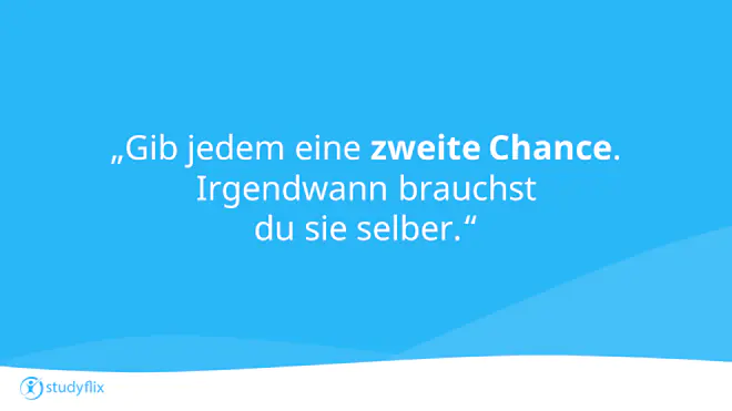 whatsapp sprüche, kostenlose whatsapp sprüche zum nachdenken, whatsapp status sprüche kurz, coole whatsapp sprüche, lebensweisheit nachdenklich status sprüche whatsapp, whatsapp status sprüche, sprüche für whatsapp status, status sprüche, status sprüche kurz, status sprüche leben, status sprüche kurz schön, sprüche für whatsapp, sprüche status,  sprüche whatsapp, status sprüche lustig kurz, seltene status sprüche, whatsapp info sprüche, whatsapp info ideen kurz, whatsapp bio sprüche, status sprüche zum nachdenken, status sprüche kurz zum nachdenken