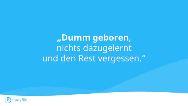 dummheit sprüche, zitat dummheit, spruch dumme leute, dumme leute spruch, eigene dummheit sprüche, sprüche dummheit mancher menschen, intelligente sprüche, die verwirren, sarkasmus sprüche dummheit, naivität dummheit sprüche, sprüche dummheit lustig, sprüche für dumme leute, zitate dummheit intelligenz, weise sprüche über dummheit, dummes zitat, wenn dummheit sprüche, dummheit menschen sprüche, dummes volk zitat, dumme menschen sprüche