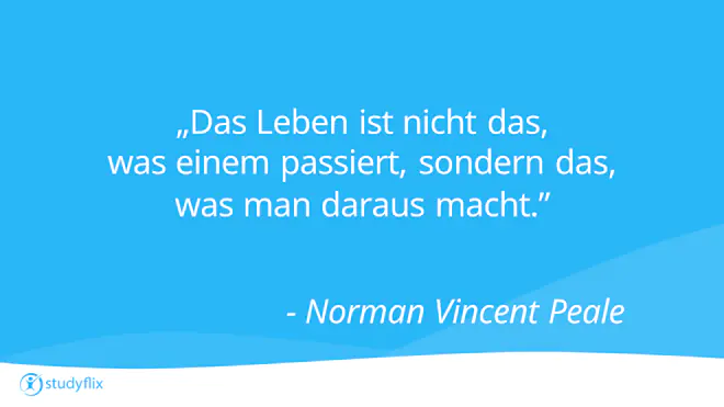 weise sprüche, weise zitate, weise sprüche kurz, kurze weise sprüche, weise sprüche über menschen, weise sprichwörter, ein weiser spruch, schöne weise sprüche, weiser spruch, weiße sprüche, weise lebenssprüche, spruch weise, weisse worte, sehr weise worte, weise worte zitate, weise wörter, weise worte, weise worte sprüche, weise zitate kurz, weise sätze