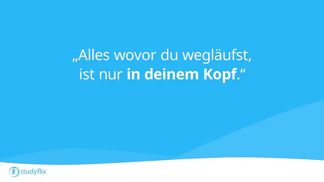 sprüche, schöne sprüche, gute sprüche, schöne sprüche kurz, schöner spruch, tolle sprüche, wunderschöne sprüche, sprüche schön, schöne sätze, spruch schön, die schönsten sprüche, ein schöner spruch, was gibt es für schöne sprüche, schönen spruch