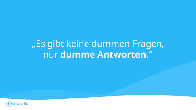 dummheit sprüche, zitat dummheit, spruch dumme leute, dumme leute spruch, eigene dummheit sprüche, sprüche dummheit mancher menschen, intelligente sprüche, die verwirren, sarkasmus sprüche dummheit, naivität dummheit sprüche, sprüche dummheit lustig, sprüche für dumme leute, zitate dummheit intelligenz, weise sprüche über dummheit, dummes zitat, wenn dummheit sprüche, dummheit menschen sprüche, dummes volk zitat, dumme menschen sprüche