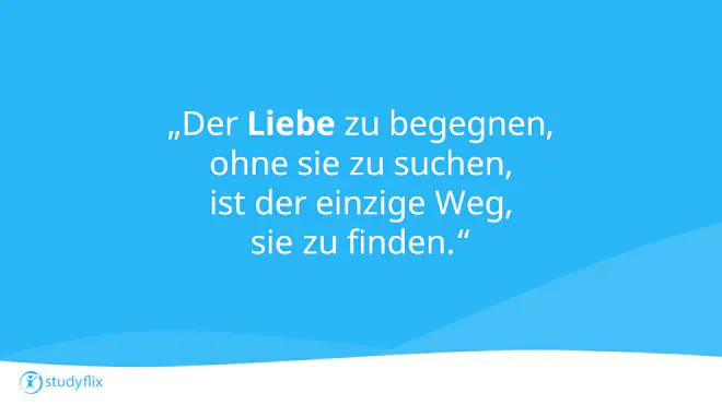 whatsapp sprüche, kostenlose whatsapp sprüche zum nachdenken, whatsapp status sprüche kurz, coole whatsapp sprüche, lebensweisheit nachdenklich status sprüche whatsapp, whatsapp status sprüche, sprüche für whatsapp status, status sprüche, status sprüche kurz, status sprüche leben, status sprüche kurz schön, sprüche für whatsapp, sprüche status,  sprüche whatsapp, status sprüche lustig kurz, seltene status sprüche, whatsapp info sprüche, whatsapp info ideen kurz, whatsapp bio sprüche, status sprüche zum nachdenken, status sprüche kurz zum nachdenken