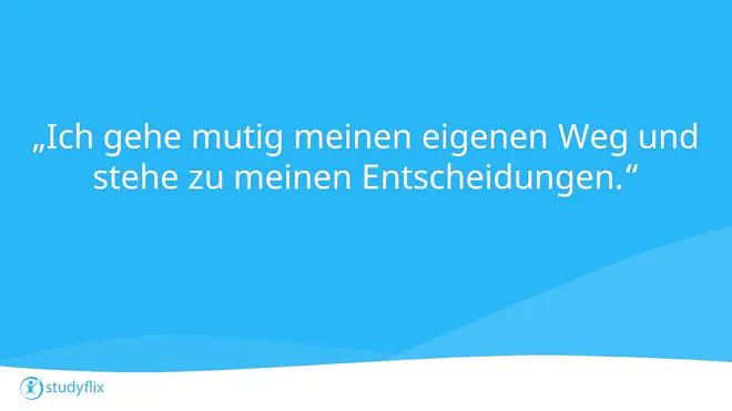 lebensmotto, lebensmottos, lebensmotto sprüche, sprüche lebensmotto, lebensmotto kurz positiv, lebensmotto kurz, lebensmotto kurz und knackig, motto sprüche, motto vorschläge, gutes lebensmotto, lebensmotto positiv, mein motto, motto sprüche kurz, lebensmotto motivation, gutes motto, mottos fürs leben, sprüche lebensmotto weisheiten, lebens motto, gute mottos, lebensmotto lachen, lebensmotto witzig, lebensbejahende sprüche, optimistische sprüche, lebensmotto humor, leitspruch beispiele