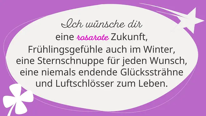 geburtstagwünsche für frauen , geburtstagssprüche für frauen , sprüche zum Geburtstag frau , geburtstagsgrüße frau , geburtstagsgrüße für frauen, geburtstagswünsche für frauen kostenlos, geburtstag frau, liebevolle geburtstagssprüche für frauen , happy birthday frau, originelle geburtstagswünsche frau, spruch zum geburtstag frau , alles gute zum geburtstag frau , glückwünsche zum geburtstag frau , geburtstagswünsche für frauen kurz , frau herzlich geburtstagswünsche , schöne geburtstagswünsche für frauen kurz , geburtstagsglückwünsche frau , herzlichen glückwunsch zum geburtstag frau , liebe geburtstagswünsche für frauen , geburtstagswünsche von herzen frau , kostenlose geburtstagsgrüße für frauen , spruch geburtstag frau