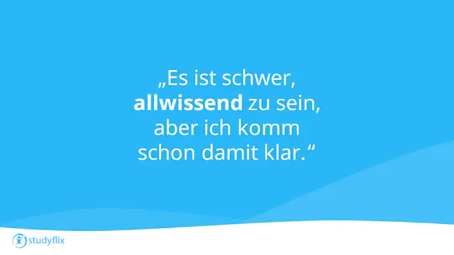 whatsapp sprüche, kostenlose whatsapp sprüche zum nachdenken, whatsapp status sprüche kurz, coole whatsapp sprüche, lebensweisheit nachdenklich status sprüche whatsapp, whatsapp status sprüche, sprüche für whatsapp status, status sprüche, status sprüche kurz, status sprüche leben, status sprüche kurz schön, sprüche für whatsapp, sprüche status,  sprüche whatsapp, status sprüche lustig kurz, seltene status sprüche, whatsapp info sprüche, whatsapp info ideen kurz, whatsapp bio sprüche, status sprüche zum nachdenken, status sprüche kurz zum nachdenken