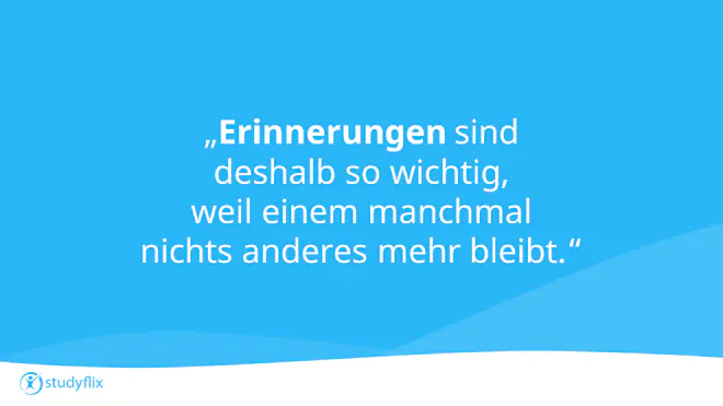 traurige sprüche, traurige zitate zum nachdenken, enttäuscht verletzt traurige sprüche, traurige zitate, sprüche traurig, traurig sprüche, traurigkeit sprüche, sad zitate, trauriger spruch, sad sprüche, spruch traurig, sprüche traurigkeit, weinen traurige sprüche, traurig status sprüche zum nachdenken, traurige sprüche zum nachdenken, traurige zitate über das leben, verletzt traurige sprüche, sprüche zum nachdenken über gefühle traurig, sprüche wenn man traurig ist, sprüche traurig sein, traurig sein sprüche, sprüche liebe traurig