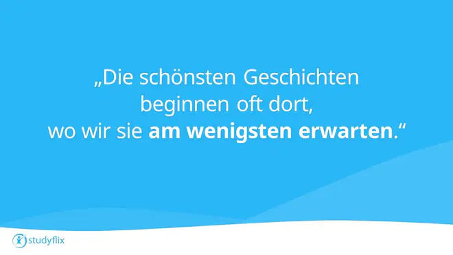 sprüche, schöne sprüche, gute sprüche, schöne sprüche kurz, schöner spruch, tolle sprüche, wunderschöne sprüche, sprüche schön, schöne sätze, spruch schön, die schönsten sprüche, ein schöner spruch, was gibt es für schöne sprüche, schönen spruch