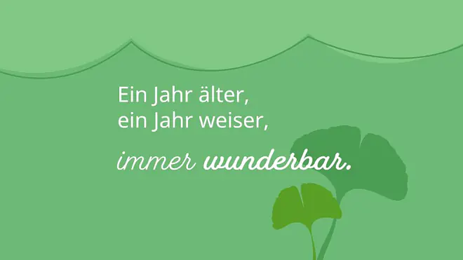 geburtstagwünsche für frauen , geburtstagssprüche für frauen , sprüche zum Geburtstag frau , geburtstagsgrüße frau , geburtstagsgrüße für frauen, geburtstagswünsche für frauen kostenlos, geburtstag frau, liebevolle geburtstagssprüche für frauen , happy birthday frau, originelle geburtstagswünsche frau, spruch zum geburtstag frau , alles gute zum geburtstag frau , glückwünsche zum geburtstag frau , geburtstagswünsche für frauen kurz , frau herzlich geburtstagswünsche , schöne geburtstagswünsche für frauen kurz , geburtstagsglückwünsche frau , herzlichen glückwunsch zum geburtstag frau , liebe geburtstagswünsche für frauen , geburtstagswünsche von herzen frau , kostenlose geburtstagsgrüße für frauen , spruch geburtstag frau