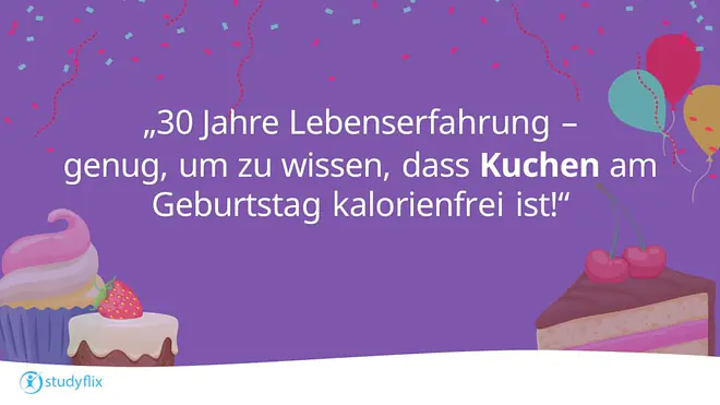 glückwünsche zum 30. geburtstag, sprüche zum 30. geburtstag, sprüche zum 30. geburtstag frau, sprüche zum 30. geburtstag mann, geburtstagswünsche zum 30, geburtstagswünsche 30, 30 geburtstag freche sprüche, 30 geburtstag wünsche, sprüche zum 30. geburtstag mann lustig, geburtstagswünsche 30 frau, spruch 30. geburtstag, freche 30. geburtstag frau lustige bilder