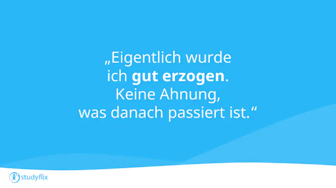 whatsapp sprüche, kostenlose whatsapp sprüche zum nachdenken, whatsapp status sprüche kurz, coole whatsapp sprüche, lebensweisheit nachdenklich status sprüche whatsapp, whatsapp status sprüche, sprüche für whatsapp status, status sprüche, status sprüche kurz, status sprüche leben, status sprüche kurz schön, sprüche für whatsapp, sprüche status,  sprüche whatsapp, status sprüche lustig kurz, seltene status sprüche, whatsapp info sprüche, whatsapp info ideen kurz, whatsapp bio sprüche, status sprüche zum nachdenken, status sprüche kurz zum nachdenken