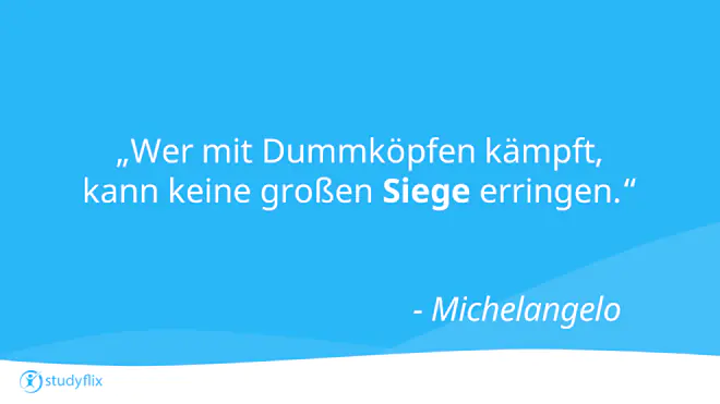 dummheit sprüche, zitat dummheit, spruch dumme leute, dumme leute spruch, eigene dummheit sprüche, sprüche dummheit mancher menschen, intelligente sprüche, die verwirren, sarkasmus sprüche dummheit, naivität dummheit sprüche, sprüche dummheit lustig, sprüche für dumme leute, zitate dummheit intelligenz, weise sprüche über dummheit, dummes zitat, wenn dummheit sprüche, dummheit menschen sprüche, dummes volk zitat, dumme menschen sprüche