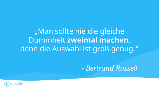 dummheit sprüche, zitat dummheit, spruch dumme leute, dumme leute spruch, eigene dummheit sprüche, sprüche dummheit mancher menschen, intelligente sprüche, die verwirren, sarkasmus sprüche dummheit, naivität dummheit sprüche, sprüche dummheit lustig, sprüche für dumme leute, zitate dummheit intelligenz, weise sprüche über dummheit, dummes zitat, wenn dummheit sprüche, dummheit menschen sprüche, dummes volk zitat, dumme menschen sprüche