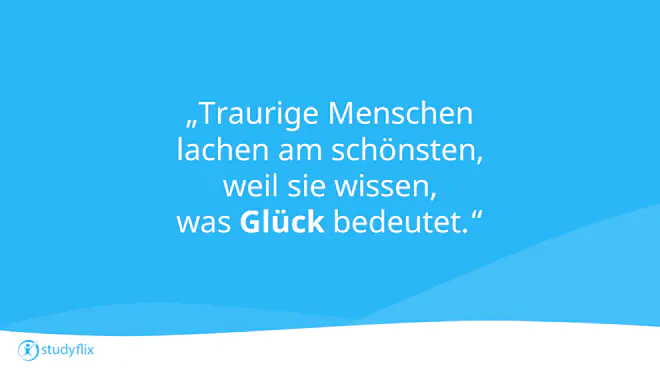 traurige sprüche, traurige zitate zum nachdenken, enttäuscht verletzt traurige sprüche, traurige zitate, sprüche traurig, traurig sprüche, traurigkeit sprüche, sad zitate, trauriger spruch, sad sprüche, spruch traurig, sprüche traurigkeit, weinen traurige sprüche, traurig status sprüche zum nachdenken, traurige sprüche zum nachdenken, traurige zitate über das leben, verletzt traurige sprüche, sprüche zum nachdenken über gefühle traurig, sprüche wenn man traurig ist, sprüche traurig sein, traurig sein sprüche, sprüche liebe traurig