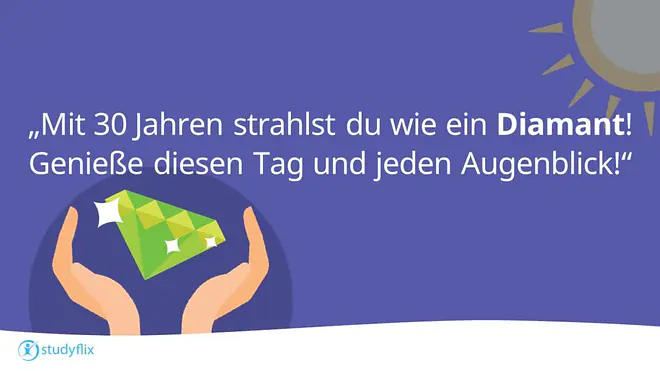 glückwünsche zum 30. geburtstag, sprüche zum 30. geburtstag, sprüche zum 30. geburtstag frau, sprüche zum 30. geburtstag mann, geburtstagswünsche zum 30, geburtstagswünsche 30, 30 geburtstag freche sprüche, 30 geburtstag wünsche, sprüche zum 30. geburtstag mann lustig, geburtstagswünsche 30 frau, spruch 30. geburtstag, freche 30. geburtstag frau lustige bilder