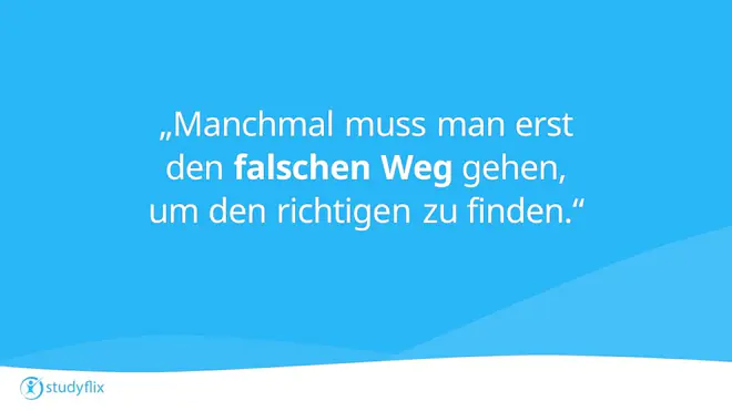 sprüche, schöne sprüche, gute sprüche, schöne sprüche kurz, schöner spruch, tolle sprüche, wunderschöne sprüche, sprüche schön, schöne sätze, spruch schön, die schönsten sprüche, ein schöner spruch, was gibt es für schöne sprüche, schönen spruch