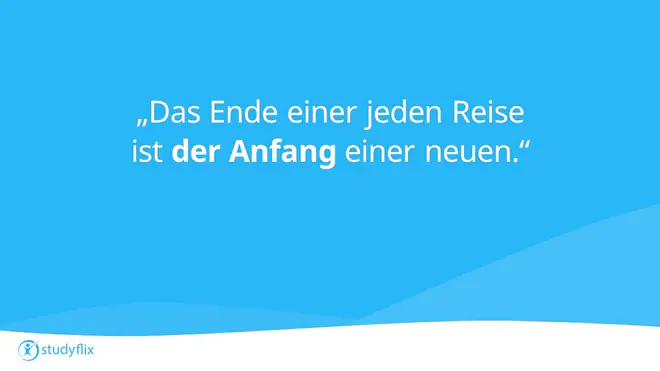 sprüche, schöne sprüche, gute sprüche, schöne sprüche kurz, schöner spruch, tolle sprüche, wunderschöne sprüche, sprüche schön, schöne sätze, spruch schön, die schönsten sprüche, ein schöner spruch, was gibt es für schöne sprüche, schönen spruch