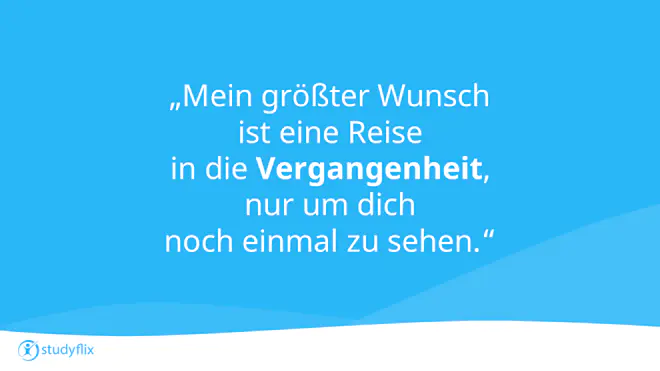 traurige sprüche, traurige zitate zum nachdenken, enttäuscht verletzt traurige sprüche, traurige zitate, sprüche traurig, traurig sprüche, traurigkeit sprüche, sad zitate, trauriger spruch, sad sprüche, spruch traurig, sprüche traurigkeit, weinen traurige sprüche, traurig status sprüche zum nachdenken, traurige sprüche zum nachdenken, traurige zitate über das leben, verletzt traurige sprüche, sprüche zum nachdenken über gefühle traurig, sprüche wenn man traurig ist, sprüche traurig sein, traurig sein sprüche, sprüche liebe traurig