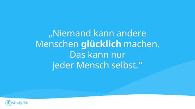 whatsapp sprüche, kostenlose whatsapp sprüche zum nachdenken, whatsapp status sprüche kurz, coole whatsapp sprüche, lebensweisheit nachdenklich status sprüche whatsapp, whatsapp status sprüche, sprüche für whatsapp status, status sprüche, status sprüche kurz, status sprüche leben, status sprüche kurz schön, sprüche für whatsapp, sprüche status,  sprüche whatsapp, status sprüche lustig kurz, seltene status sprüche, whatsapp info sprüche, whatsapp info ideen kurz, whatsapp bio sprüche, status sprüche zum nachdenken, status sprüche kurz zum nachdenken