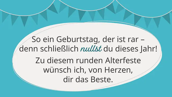 geburtstagwünsche für frauen , geburtstagssprüche für frauen , sprüche zum Geburtstag frau , geburtstagsgrüße frau , geburtstagsgrüße für frauen, geburtstagswünsche für frauen kostenlos, geburtstag frau, liebevolle geburtstagssprüche für frauen , happy birthday frau, originelle geburtstagswünsche frau, spruch zum geburtstag frau , alles gute zum geburtstag frau , glückwünsche zum geburtstag frau , geburtstagswünsche für frauen kurz , frau herzlich geburtstagswünsche , schöne geburtstagswünsche für frauen kurz , geburtstagsglückwünsche frau , herzlichen glückwunsch zum geburtstag frau , liebe geburtstagswünsche für frauen , geburtstagswünsche von herzen frau , kostenlose geburtstagsgrüße für frauen , spruch geburtstag frau
