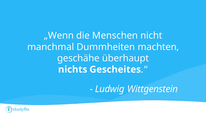 dummheit sprüche, zitat dummheit, spruch dumme leute, dumme leute spruch, eigene dummheit sprüche, sprüche dummheit mancher menschen, intelligente sprüche, die verwirren, sarkasmus sprüche dummheit, naivität dummheit sprüche, sprüche dummheit lustig, sprüche für dumme leute, zitate dummheit intelligenz, weise sprüche über dummheit, dummes zitat, wenn dummheit sprüche, dummheit menschen sprüche, dummes volk zitat, dumme menschen sprüche