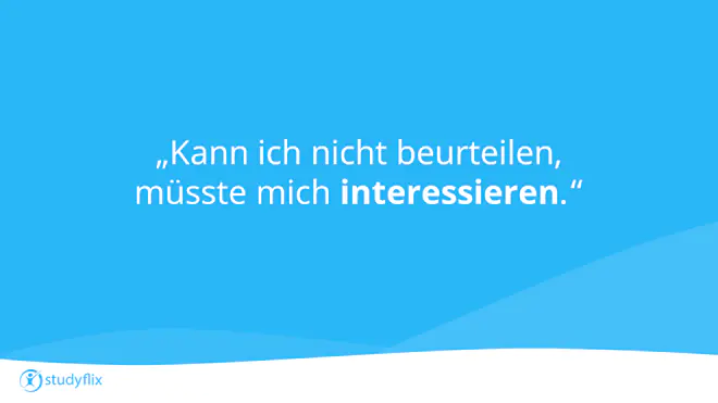 whatsapp sprüche, kostenlose whatsapp sprüche zum nachdenken, whatsapp status sprüche kurz, coole whatsapp sprüche, lebensweisheit nachdenklich status sprüche whatsapp, whatsapp status sprüche, sprüche für whatsapp status, status sprüche, status sprüche kurz, status sprüche leben, status sprüche kurz schön, sprüche für whatsapp, sprüche status,  sprüche whatsapp, status sprüche lustig kurz, seltene status sprüche, whatsapp info sprüche, whatsapp info ideen kurz, whatsapp bio sprüche, status sprüche zum nachdenken, status sprüche kurz zum nachdenken