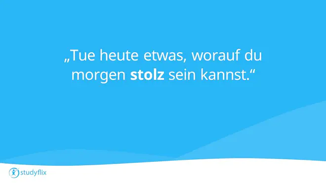 sprüche, schöne sprüche, gute sprüche, schöne sprüche kurz, schöner spruch, tolle sprüche, wunderschöne sprüche, sprüche schön, schöne sätze, spruch schön, die schönsten sprüche, ein schöner spruch, was gibt es für schöne sprüche, schönen spruch
