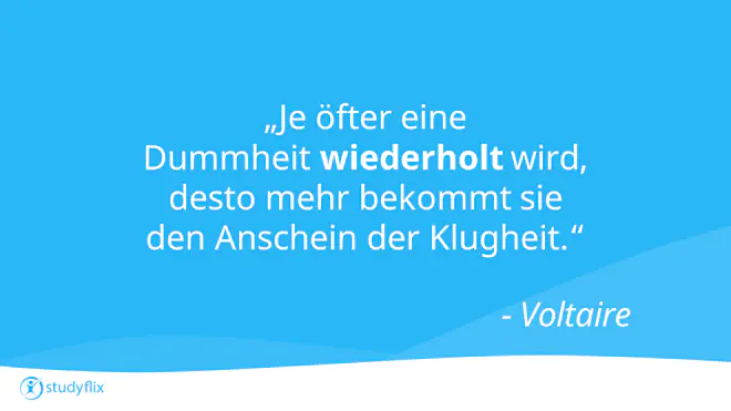 dummheit sprüche, zitat dummheit, spruch dumme leute, dumme leute spruch, eigene dummheit sprüche, sprüche dummheit mancher menschen, intelligente sprüche, die verwirren, sarkasmus sprüche dummheit, naivität dummheit sprüche, sprüche dummheit lustig, sprüche für dumme leute, zitate dummheit intelligenz, weise sprüche über dummheit, dummes zitat, wenn dummheit sprüche, dummheit menschen sprüche, dummes volk zitat, dumme menschen sprüche