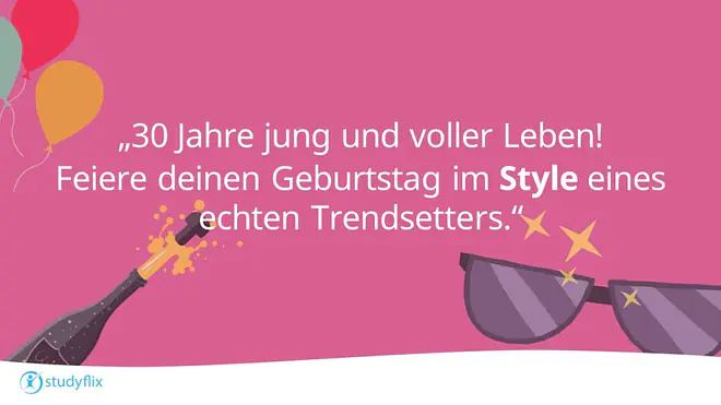 glückwünsche zum 30. geburtstag, sprüche zum 30. geburtstag, sprüche zum 30. geburtstag frau, sprüche zum 30. geburtstag mann, geburtstagswünsche zum 30, geburtstagswünsche 30, 30 geburtstag freche sprüche, 30 geburtstag wünsche, sprüche zum 30. geburtstag mann lustig, geburtstagswünsche 30 frau, spruch 30. geburtstag, freche 30. geburtstag frau lustige bilder