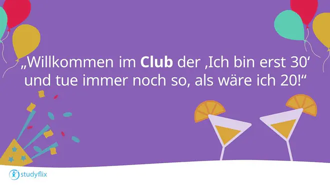glückwünsche zum 30. geburtstag, sprüche zum 30. geburtstag, sprüche zum 30. geburtstag frau, sprüche zum 30. geburtstag mann, geburtstagswünsche zum 30, geburtstagswünsche 30, 30 geburtstag freche sprüche, 30 geburtstag wünsche, sprüche zum 30. geburtstag mann lustig, geburtstagswünsche 30 frau, spruch 30. geburtstag, freche 30. geburtstag frau lustige bilder