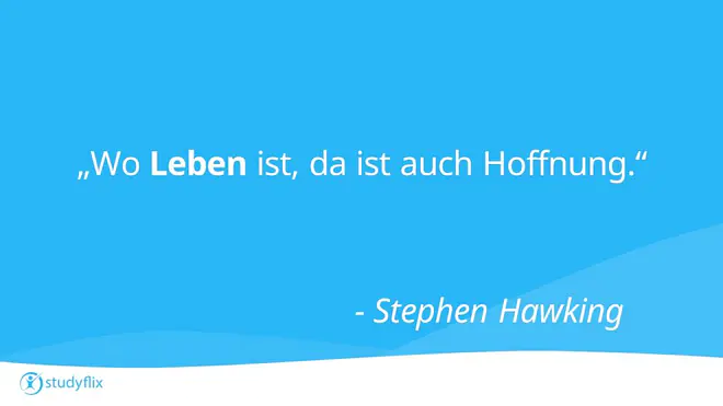 sprüche, schöne sprüche, gute sprüche, schöne sprüche kurz, schöner spruch, tolle sprüche, wunderschöne sprüche, sprüche schön, schöne sätze, spruch schön, die schönsten sprüche, ein schöner spruch, was gibt es für schöne sprüche, schönen spruch