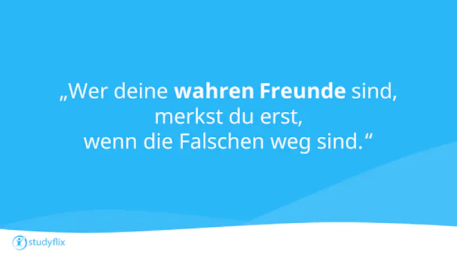 whatsapp sprüche, kostenlose whatsapp sprüche zum nachdenken, whatsapp status sprüche kurz, coole whatsapp sprüche, lebensweisheit nachdenklich status sprüche whatsapp, whatsapp status sprüche, sprüche für whatsapp status, status sprüche, status sprüche kurz, status sprüche leben, status sprüche kurz schön, sprüche für whatsapp, sprüche status,  sprüche whatsapp, status sprüche lustig kurz, seltene status sprüche, whatsapp info sprüche, whatsapp info ideen kurz, whatsapp bio sprüche, status sprüche zum nachdenken, status sprüche kurz zum nachdenken