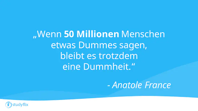 dummheit sprüche, zitat dummheit, spruch dumme leute, dumme leute spruch, eigene dummheit sprüche, sprüche dummheit mancher menschen, intelligente sprüche, die verwirren, sarkasmus sprüche dummheit, naivität dummheit sprüche, sprüche dummheit lustig, sprüche für dumme leute, zitate dummheit intelligenz, weise sprüche über dummheit, dummes zitat, wenn dummheit sprüche, dummheit menschen sprüche, dummes volk zitat, dumme menschen sprüche