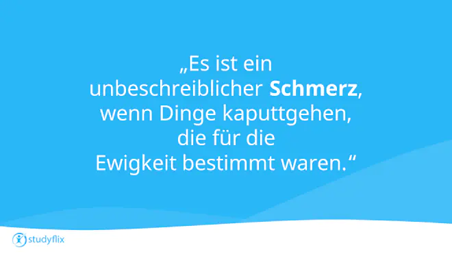 traurige sprüche, traurige zitate zum nachdenken, enttäuscht verletzt traurige sprüche, traurige zitate, sprüche traurig, traurig sprüche, traurigkeit sprüche, sad zitate, trauriger spruch, sad sprüche, spruch traurig, sprüche traurigkeit, weinen traurige sprüche, traurig status sprüche zum nachdenken, traurige sprüche zum nachdenken, traurige zitate über das leben, verletzt traurige sprüche, sprüche zum nachdenken über gefühle traurig, sprüche wenn man traurig ist, sprüche traurig sein, traurig sein sprüche, sprüche liebe traurig