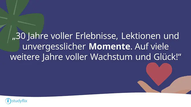 glückwünsche zum 30. geburtstag, sprüche zum 30. geburtstag, sprüche zum 30. geburtstag frau, sprüche zum 30. geburtstag mann, geburtstagswünsche zum 30, geburtstagswünsche 30, 30 geburtstag freche sprüche, 30 geburtstag wünsche, sprüche zum 30. geburtstag mann lustig, geburtstagswünsche 30 frau, spruch 30. geburtstag, freche 30. geburtstag frau lustige bilder