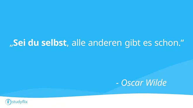 sprüche, schöne sprüche, gute sprüche, schöne sprüche kurz, schöner spruch, tolle sprüche, wunderschöne sprüche, sprüche schön, schöne sätze, spruch schön, die schönsten sprüche, ein schöner spruch, was gibt es für schöne sprüche, schönen spruch