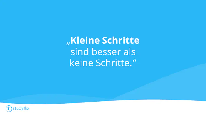 whatsapp sprüche, kostenlose whatsapp sprüche zum nachdenken, whatsapp status sprüche kurz, coole whatsapp sprüche, lebensweisheit nachdenklich status sprüche whatsapp, whatsapp status sprüche, sprüche für whatsapp status, status sprüche, status sprüche kurz, status sprüche leben, status sprüche kurz schön, sprüche für whatsapp, sprüche status,  sprüche whatsapp, status sprüche lustig kurz, seltene status sprüche, whatsapp info sprüche, whatsapp info ideen kurz, whatsapp bio sprüche, status sprüche zum nachdenken, status sprüche kurz zum nachdenken
