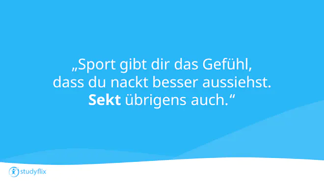 whatsapp sprüche, kostenlose whatsapp sprüche zum nachdenken, whatsapp status sprüche kurz, coole whatsapp sprüche, lebensweisheit nachdenklich status sprüche whatsapp, whatsapp status sprüche, sprüche für whatsapp status, status sprüche, status sprüche kurz, status sprüche leben, status sprüche kurz schön, sprüche für whatsapp, sprüche status,  sprüche whatsapp, status sprüche lustig kurz, seltene status sprüche, whatsapp info sprüche, whatsapp info ideen kurz, whatsapp bio sprüche, status sprüche zum nachdenken, status sprüche kurz zum nachdenken