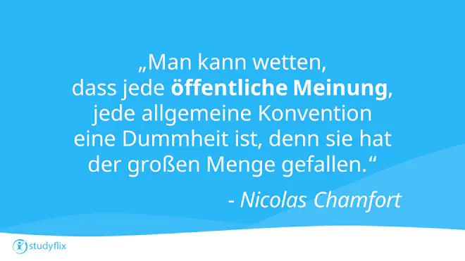 dummheit sprüche, zitat dummheit, spruch dumme leute, dumme leute spruch, eigene dummheit sprüche, sprüche dummheit mancher menschen, intelligente sprüche, die verwirren, sarkasmus sprüche dummheit, naivität dummheit sprüche, sprüche dummheit lustig, sprüche für dumme leute, zitate dummheit intelligenz, weise sprüche über dummheit, dummes zitat, wenn dummheit sprüche, dummheit menschen sprüche, dummes volk zitat, dumme menschen sprüche