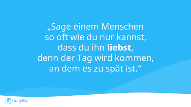 traurige sprüche, traurige zitate zum nachdenken, enttäuscht verletzt traurige sprüche, traurige zitate, sprüche traurig, traurig sprüche, traurigkeit sprüche, sad zitate, trauriger spruch, sad sprüche, spruch traurig, sprüche traurigkeit, weinen traurige sprüche, traurig status sprüche zum nachdenken, traurige sprüche zum nachdenken, traurige zitate über das leben, verletzt traurige sprüche, sprüche zum nachdenken über gefühle traurig, sprüche wenn man traurig ist, sprüche traurig sein, traurig sein sprüche, sprüche liebe traurig